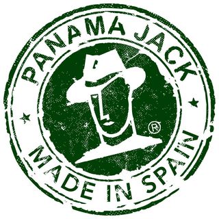 Panama Jack Oficial