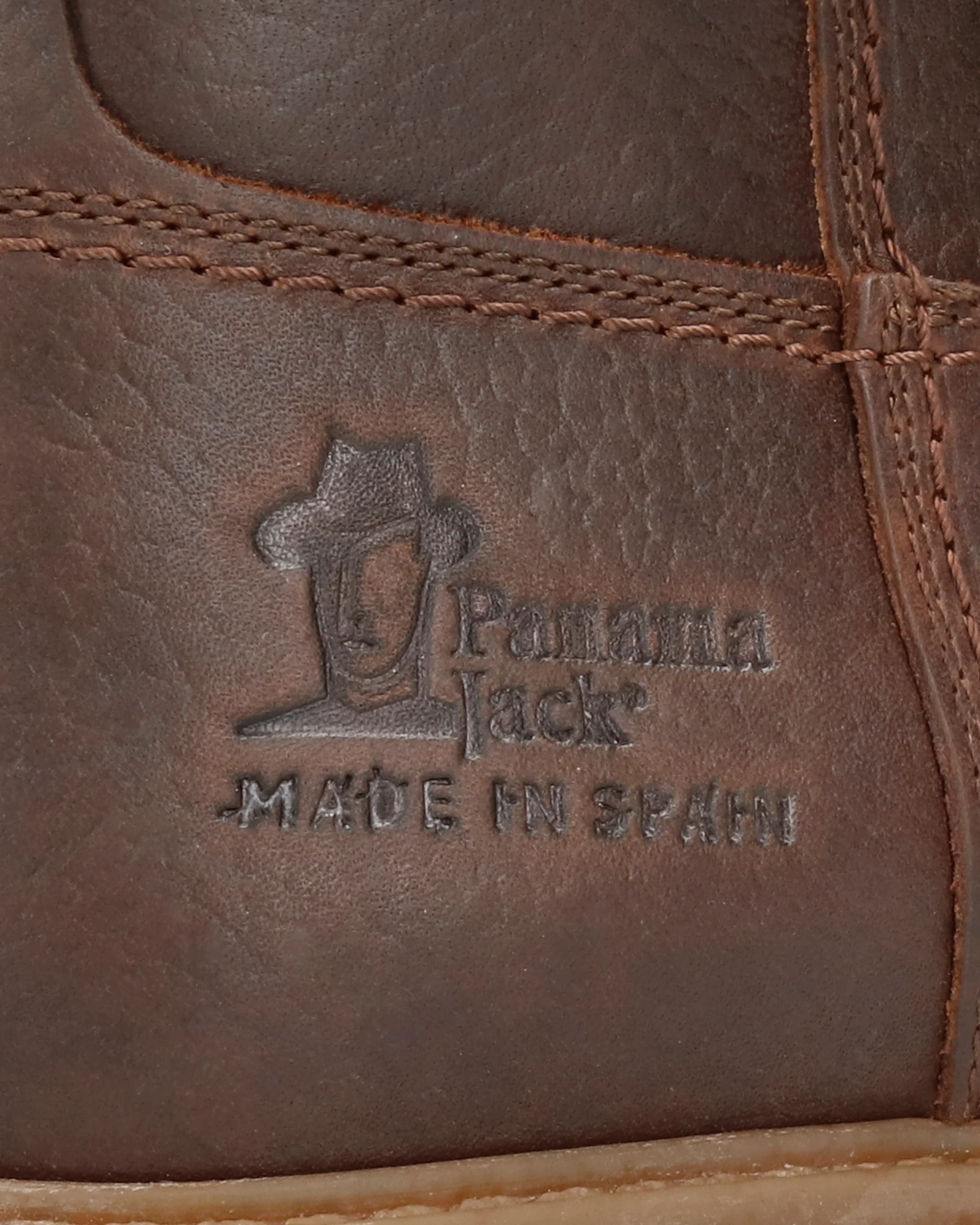 Miniatura 10
