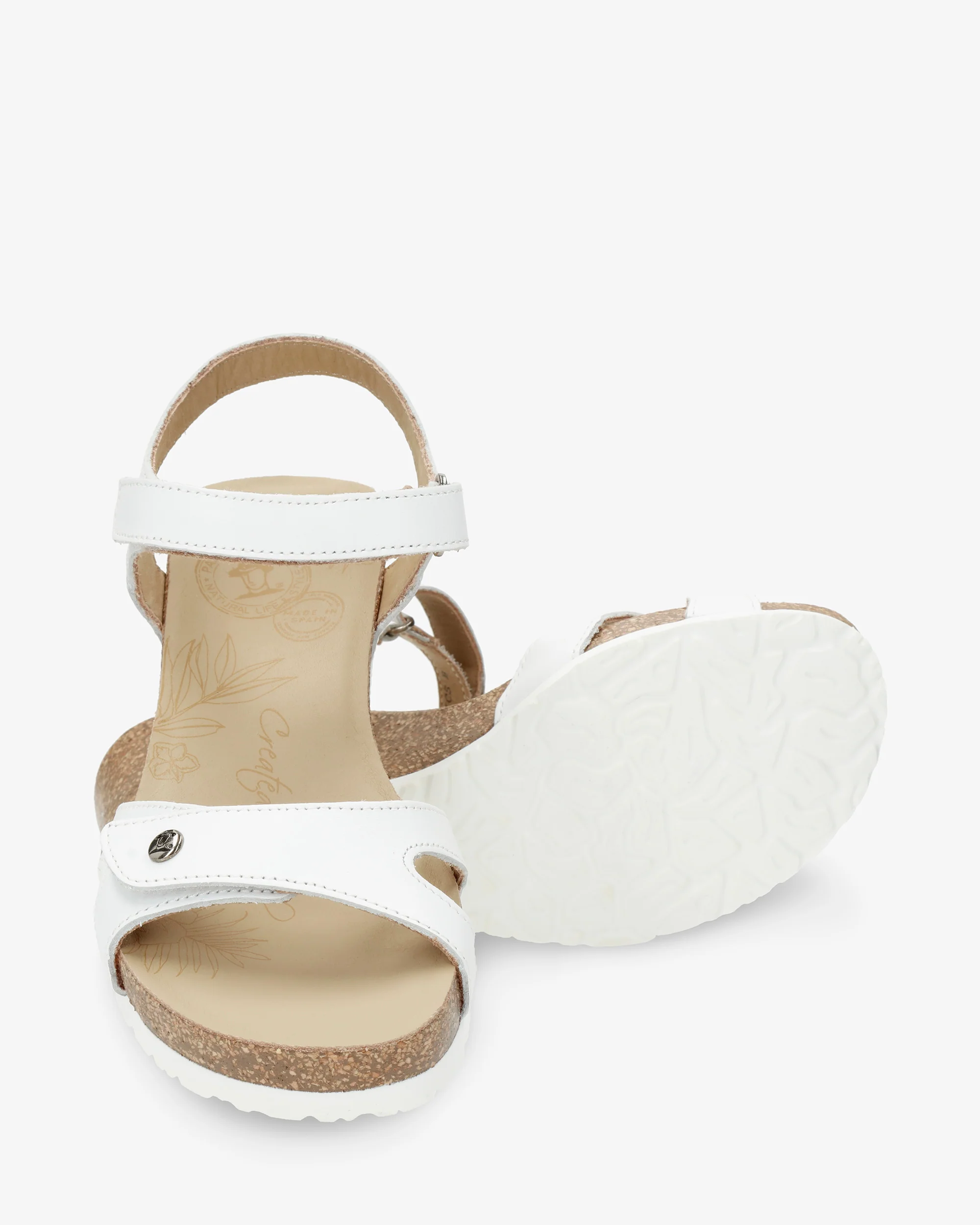 Miniatura 9