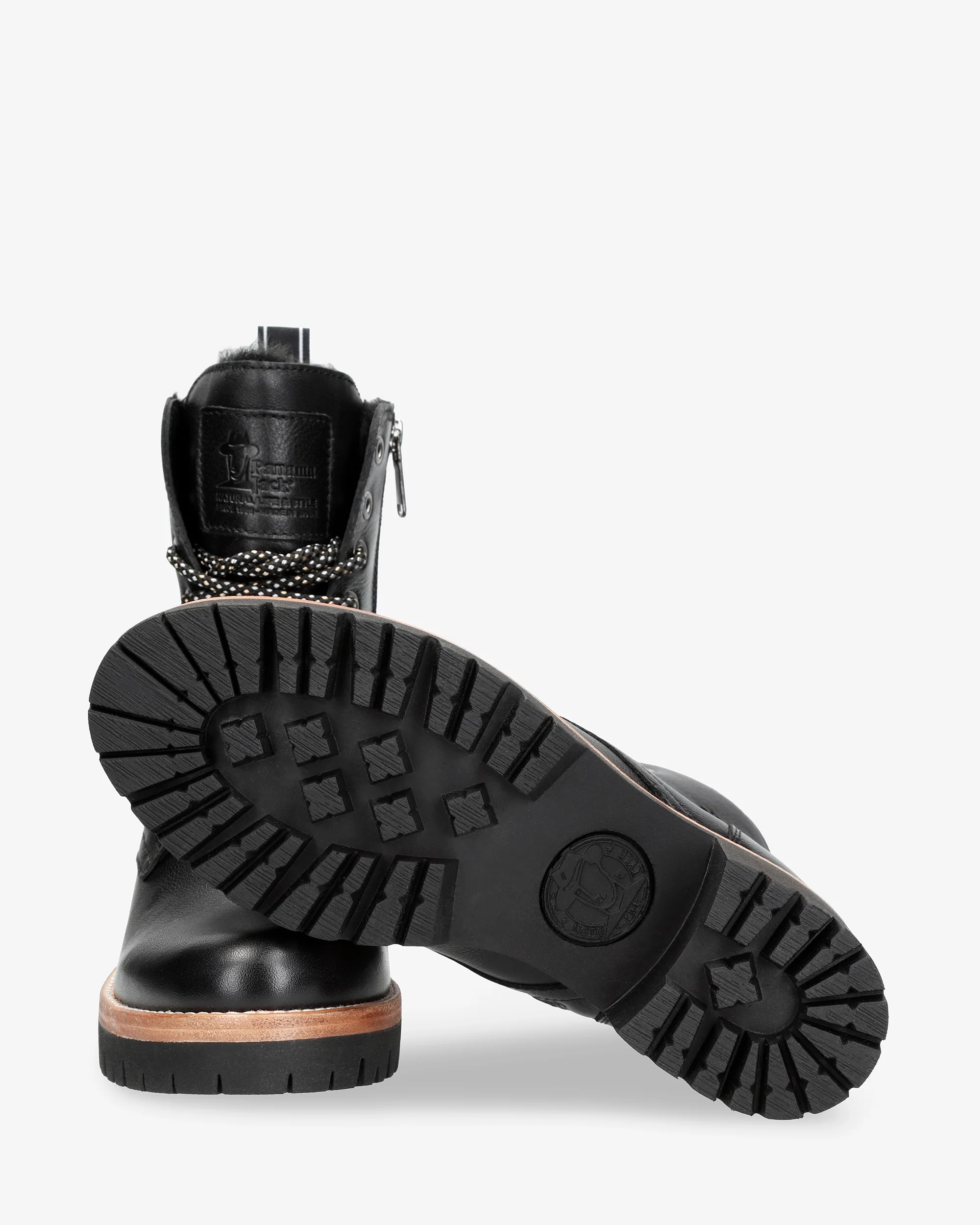 Miniatura 9