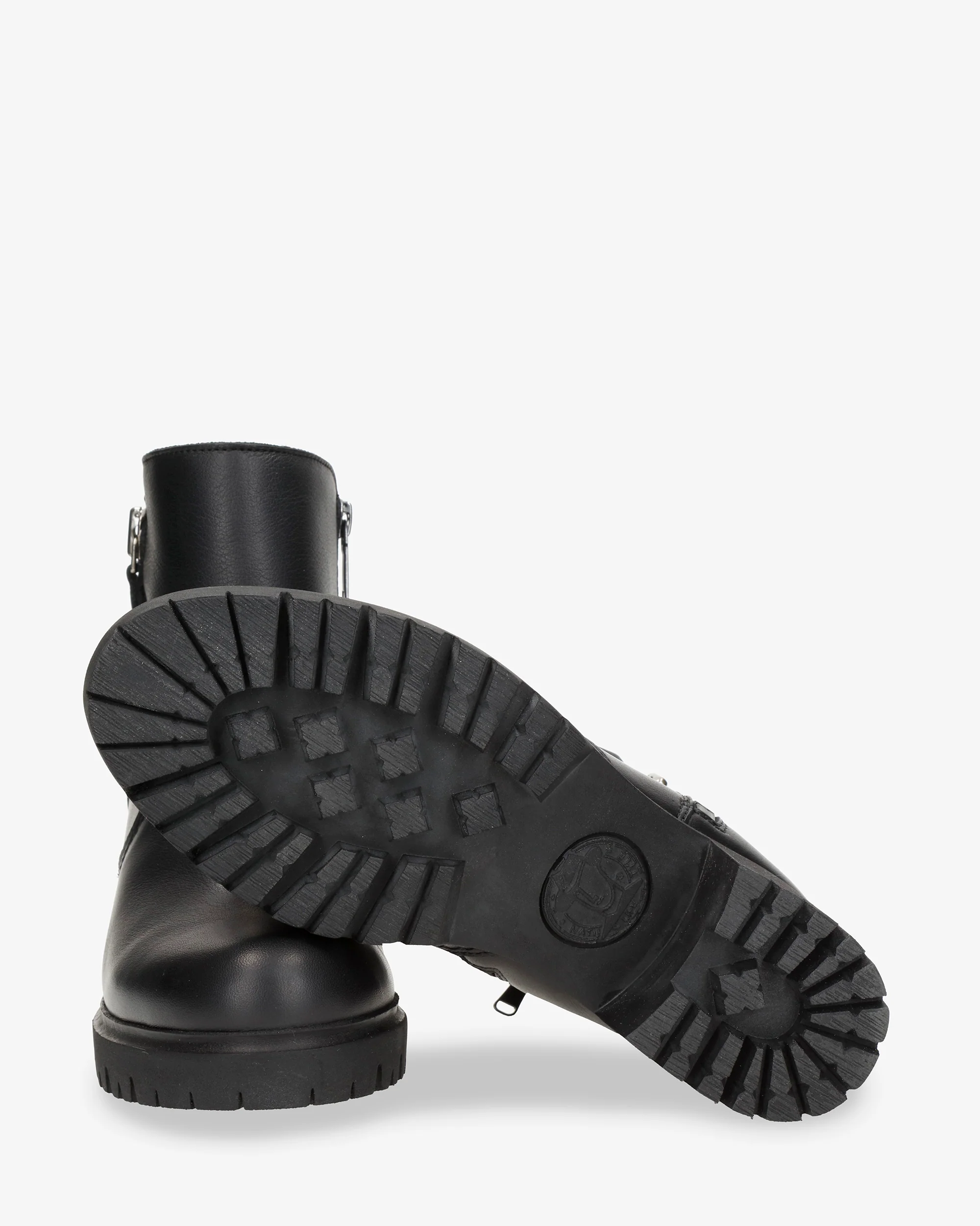 Miniatura 8