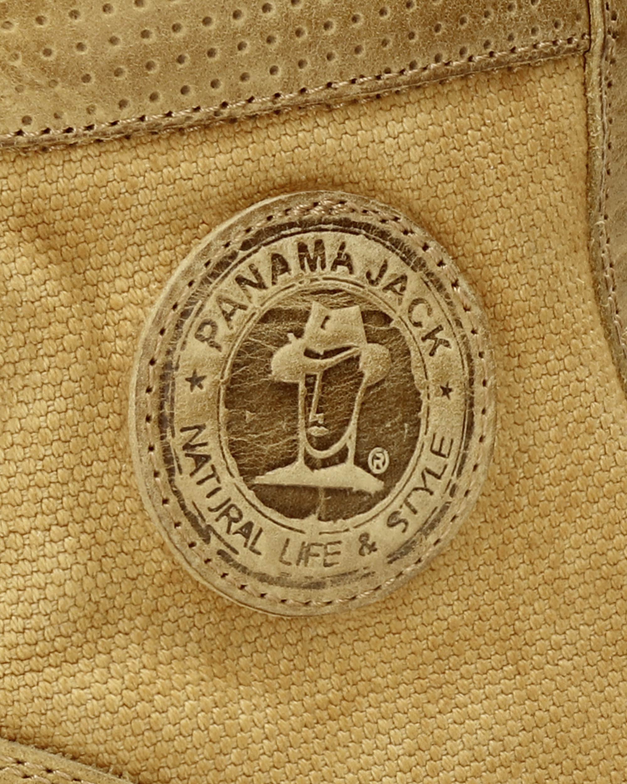 Miniatura 10