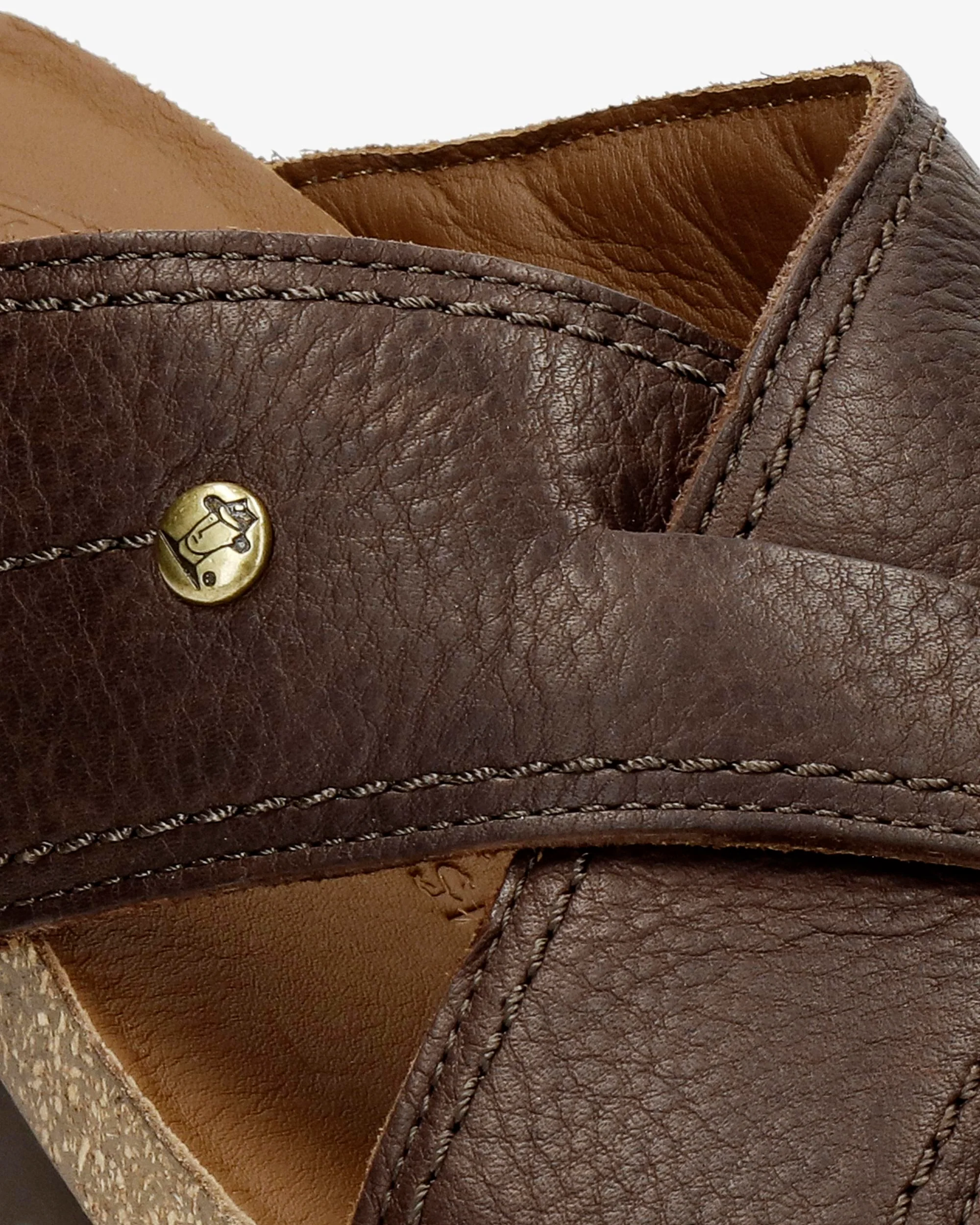 Miniatura 12