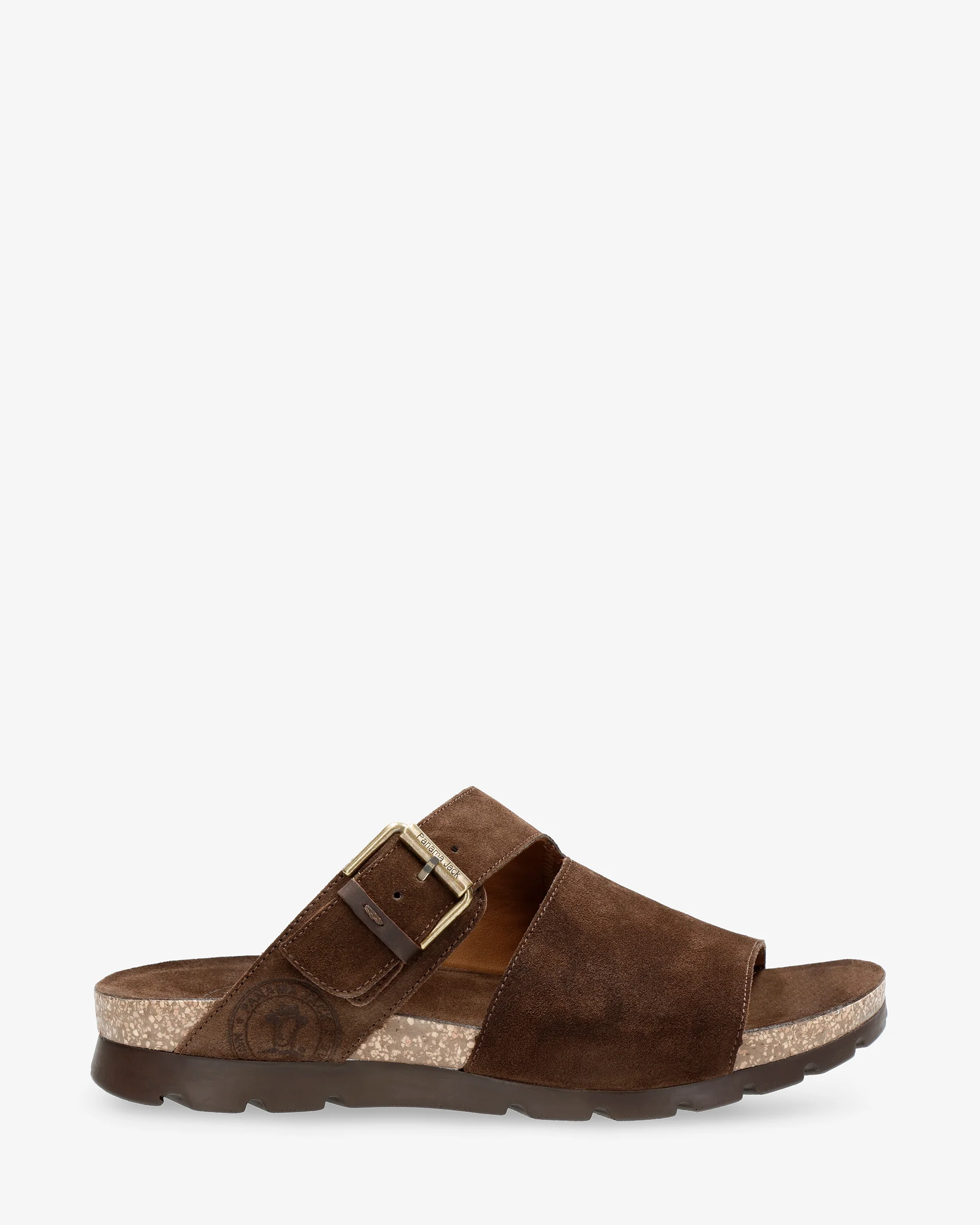 Ofertas de sandalias para hombre